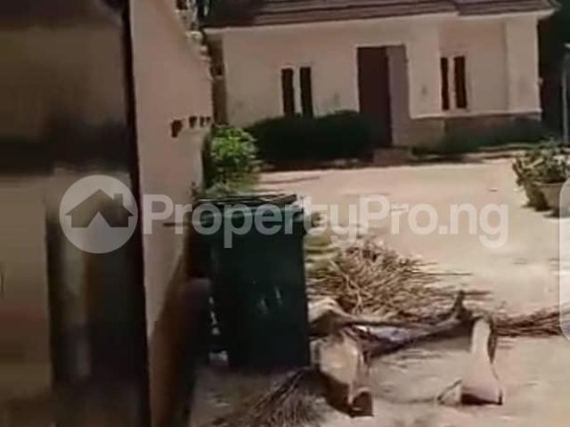 Buy 7 Bedroom And 6 Parlors Duplex in Kaduna North Kaduna 2LVHQ | PropertyPro Nigeria