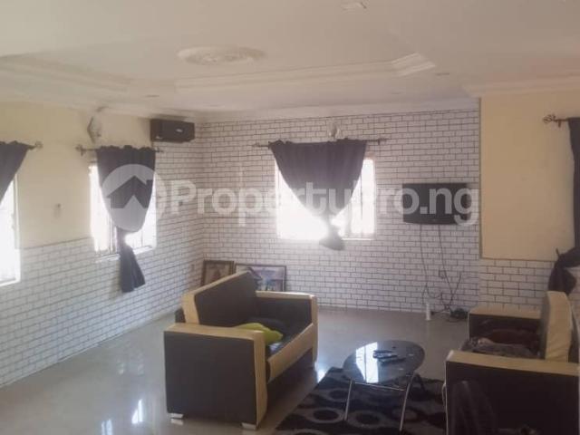 Buy 7 Bedroom Duplex With A Bq in Enugu 0LHXJ | PropertyPro Nigeria
