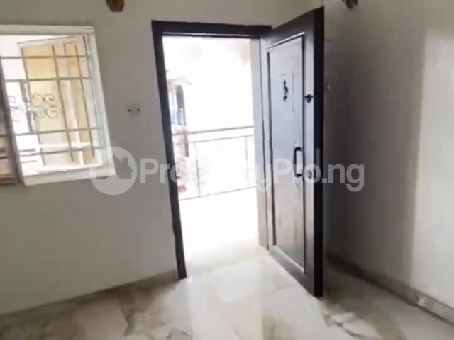 Buy 7 Bedroom Duplex in Owerri Imo 5MWYQ | PropertyPro Nigeria
