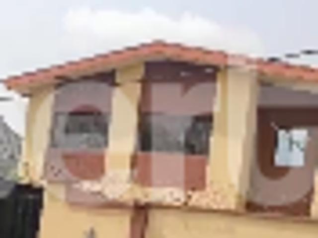 Buy 7 Bedroom Duplex in Oluyole Estate, Ibadan Oyo 7MJXE | PropertyPro Nigeria