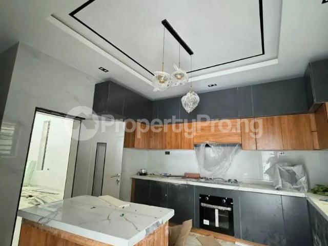 Buy 7 Bedroom Duplex in Port Harcourt Rivers 9LXVT | PropertyPro Nigeria
