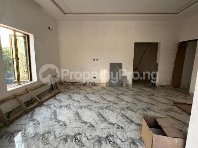 Buy 7 Bedroom Fully Detached Duplex in Utako Abuja 0MLTY | PropertyPro Nigeria