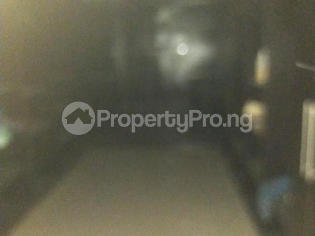 Buy 7 Bedroom Semi Detached Duplex in Arepo Ogun 2MSVF | PropertyPro Nigeria