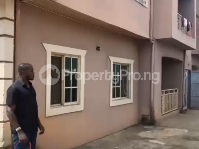 Buy 2 Bedroom And 3 Bedroom Flat in Owerri Imo 4MVVR | PropertyPro Nigeria