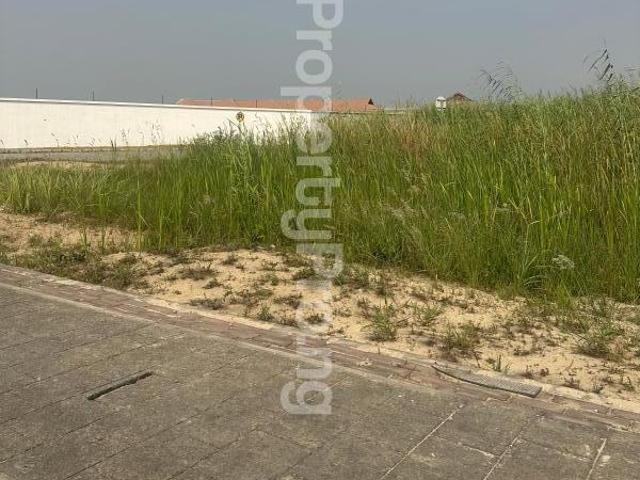 Buy 400 Sqm Plot Of Land in Ikate, Lekki Lagos 9MJGK | PropertyPro Nigeria