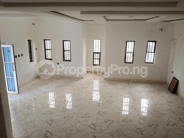 Buy 4/3 Bedroom Semi Detached Duplex in Owerri Imo 5MSCP | PropertyPro Nigeria