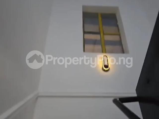 Buy 4 Units Of 4 Bedroom Detached Duplex in Oluyole Estate, Ibadan Oyo 8MDMD | PropertyPro Nigeria