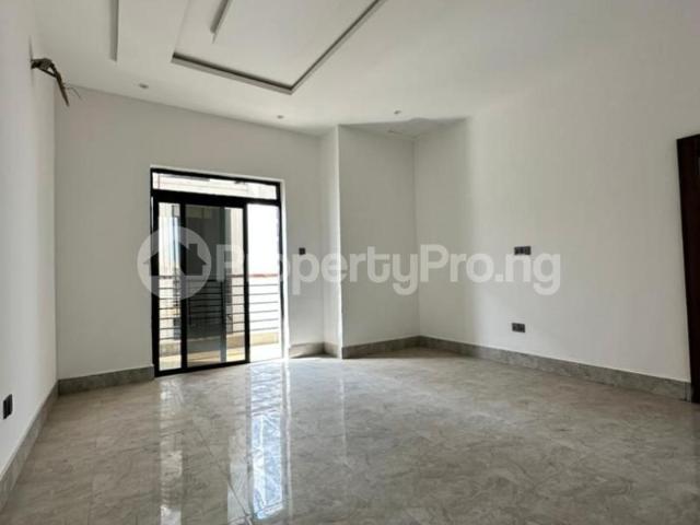 Buy 4 Units Of 4 Bedroom Duplex in Ibadan Oyo 2MJAN | PropertyPro Nigeria