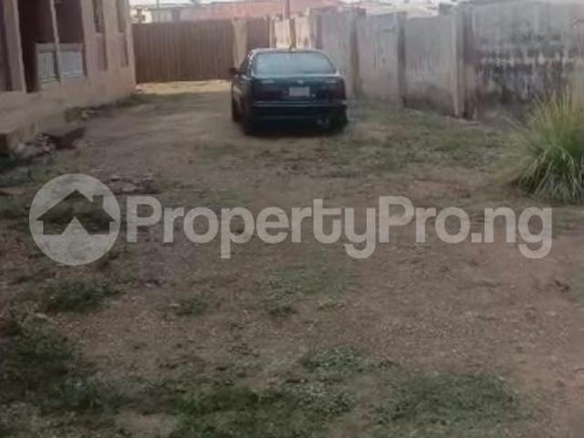 Buy 4 Units Of 4 Bedroom Flats in Ibadan Oyo 9NTVZ | PropertyPro Nigeria