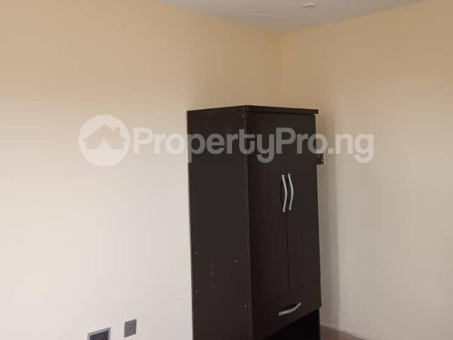 Buy 4 Units Of 1 Bedroom Flat in Bwari Abuja 1LMGR | PropertyPro Nigeria