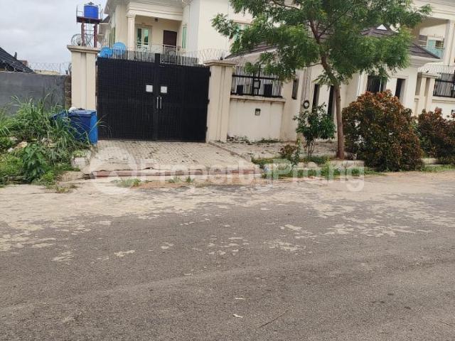 Buy 4 Units Of 2 Bedroom Apartment in Ibadan Oyo 1MUAX | PropertyPro Nigeria