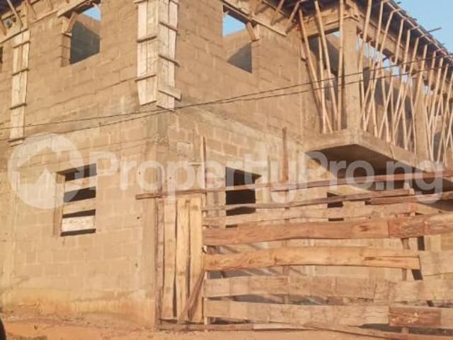 Buy 4 Units Of 2 Bedroom Bungalow in Kaduna South Kaduna 9LVEX | PropertyPro Nigeria