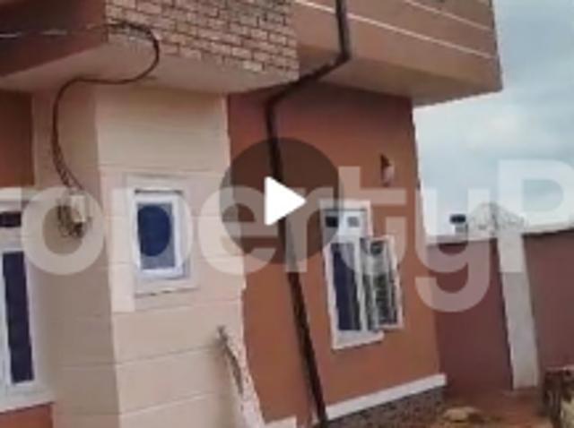 Buy 4 Units Of 2 Bedroom Flat in Owerri Imo 7LHYF | PropertyPro Nigeria