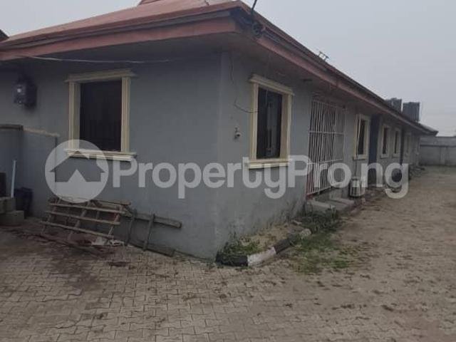 Buy 4 Units Of 2 Bedroom Flat in Sangotedo, Ajah Lagos 4MMXM | PropertyPro Nigeria