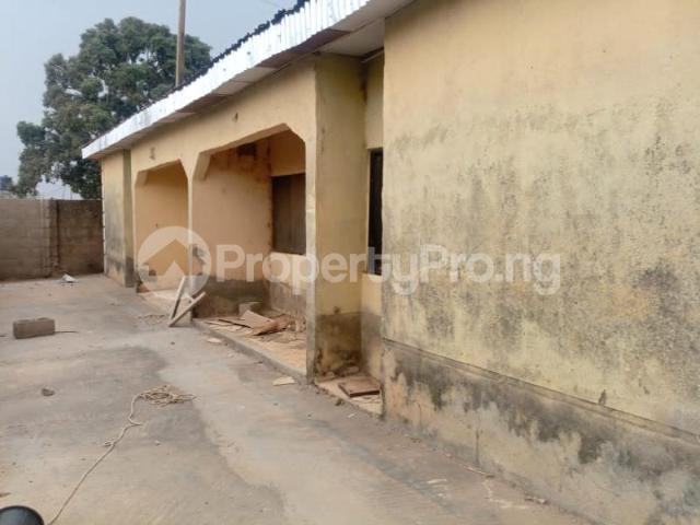 Buy 4 Units Of 2 Bedroom Flat in Kaduna South Kaduna 0MVDK | PropertyPro Nigeria