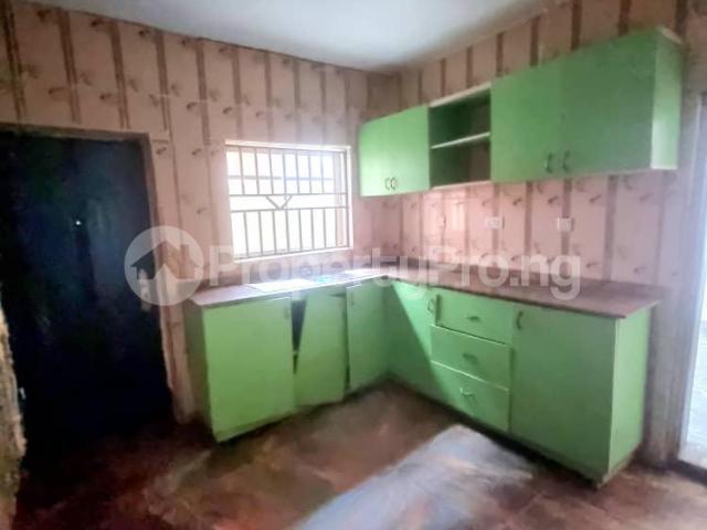 Buy 4 Units Of 2 Bedroom Flats in Ibadan Oyo 6MCEC | PropertyPro Nigeria