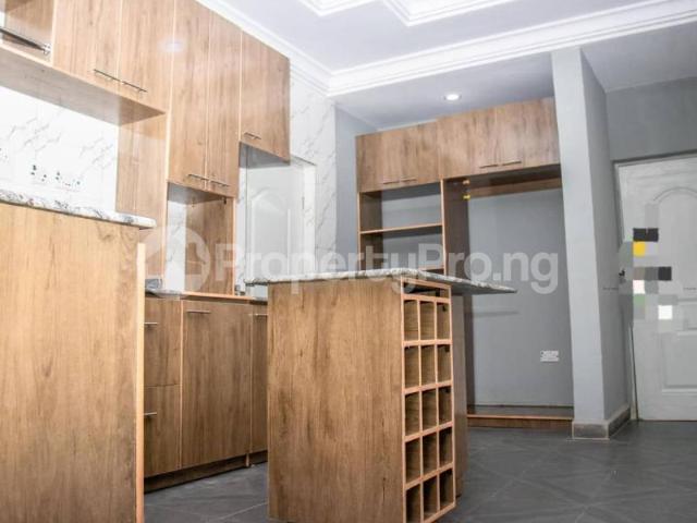 Buy 4 Units Of 3 Bedroom Apartment in Owerri Imo 8MJEZ | PropertyPro Nigeria
