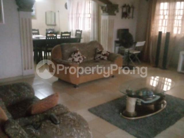 Buy 4 Units Of 3 Bedroom Duplex in Ikorodu Lagos 8MAYU | PropertyPro Nigeria