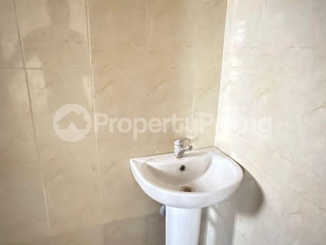 Buy 4 Units Of 3 Bedroom Flat in Jericho, Ibadan Oyo 0MEJS | PropertyPro Nigeria
