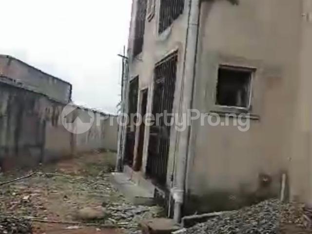 Buy 4 Units Of 3 Bedroom Flat in Owerri Imo 6MTZS | PropertyPro Nigeria