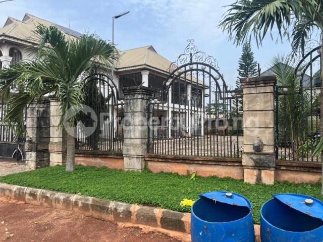 Buy 4 Units Of 3 Bedroom Flats in Central Edo 3NPBW | PropertyPro Nigeria