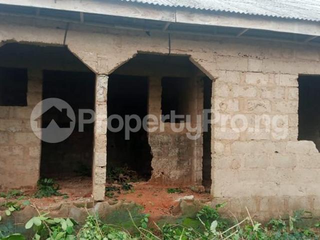 Buy 4 Units Of Mini Flat in Sango Ota, Ado Odo/Ota Ogun 4MKUW | PropertyPro Nigeria