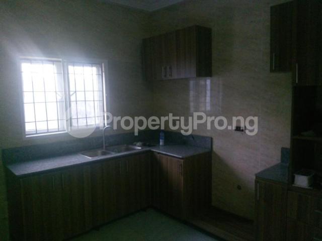 Buy 4 Units Of Standard 2 Bedroom Block Of Flat in Kubwa Abuja 0MKUP | PropertyPro Nigeria