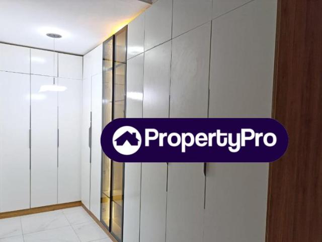 Buy 4 Bedroom Maisonette in Lekki Lagos 7NEPW | PropertyPro Nigeria