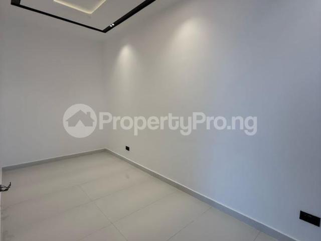 Buy 4 Bedroom Maisonette in Lekki Phase 1, Lekki Lagos 5MWHB | PropertyPro Nigeria