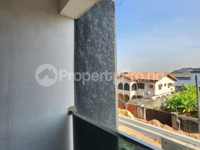Buy 4 Bedroom Maisonettes in Surulere Lagos 5NWVY | PropertyPro Nigeria