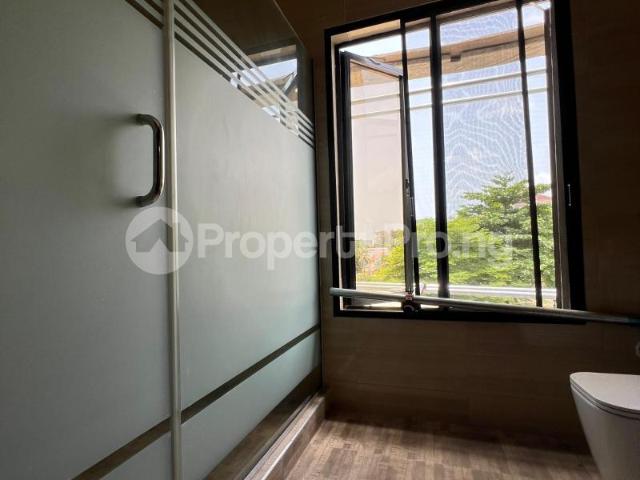 Buy 4 Bedroom Terrace Duplex in Old Ikoyi, Lagos 3MXWZ | PropertyPro Nigeria