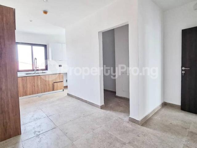 Buy 4 Bedroom Apartment in Ikoyi Lagos 1MZZM | PropertyPro Nigeria