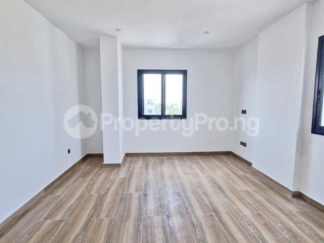 Buy 4 Bedroom Apartment in Banana Island, Ikoyi Lagos 6NABJ | PropertyPro Nigeria
