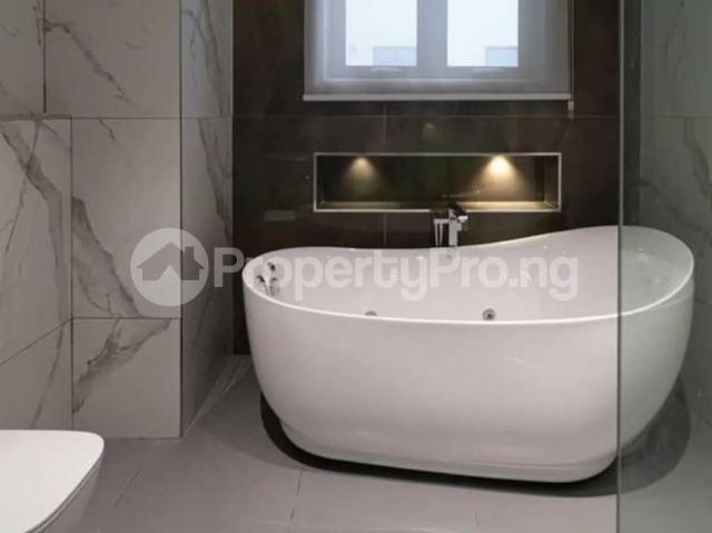 Buy 4 Bedroom Apartment With 2 Bq in Old Ikoyi, Lagos 3MZPQ | PropertyPro Nigeria