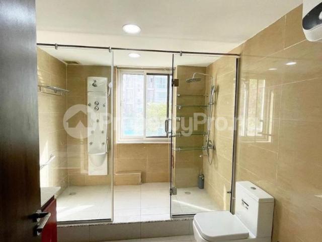Buy 4 Bedroom Apartment in Old Ikoyi, Lagos 2NBTH | PropertyPro Nigeria