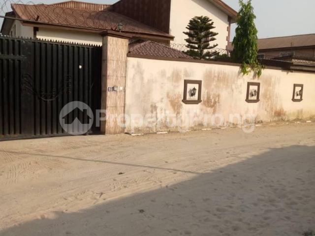 Buy 4 Bedroom Apartment in Badore, Ajah Lagos 6LPKT | PropertyPro Nigeria