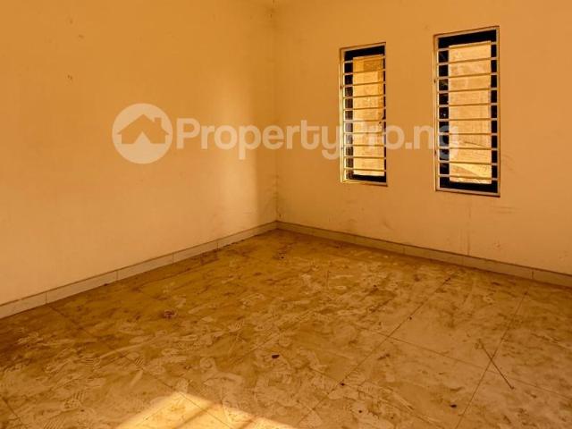 Buy 4 Bedroom Apartment in Gwarinpa Abuja 9MLRH | PropertyPro Nigeria