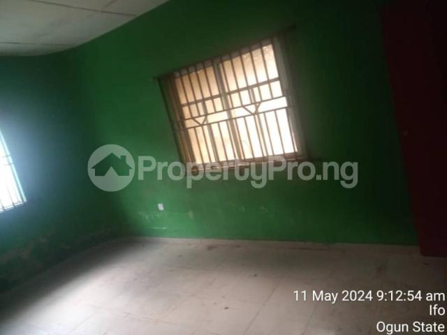 Buy 4 Bedroom Apartment in Ifo Ogun 2LJBD | PropertyPro Nigeria