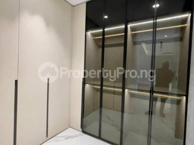 Buy 4 Bedroom Apartment in Ikoyi Lagos 4MLKB | PropertyPro Nigeria