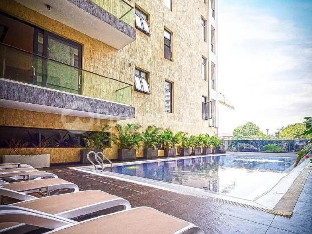 Buy 4 Bedroom Apartment in Ikoyi Lagos 2MQFH | PropertyPro Nigeria