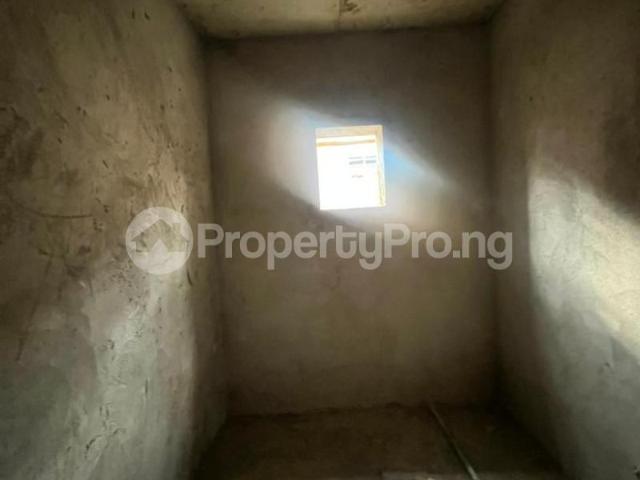 Buy 4 Bedroom Apartment in Kaura Games Village Abuja 6NFMB | PropertyPro Nigeria