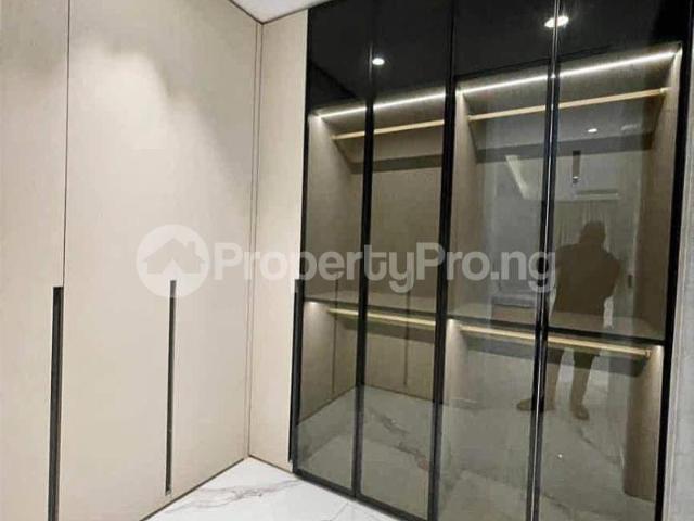 Buy 4 Bedroom Apartment in Old Ikoyi, Lagos 0MDHG | PropertyPro Nigeria