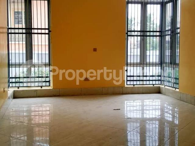 Buy 4 Bedroom Bungalow On 1100 Square Meter Of Land With Bq in Ikeja GRA, Ikeja Lagos 9LZTS | PropertyPro Nigeria