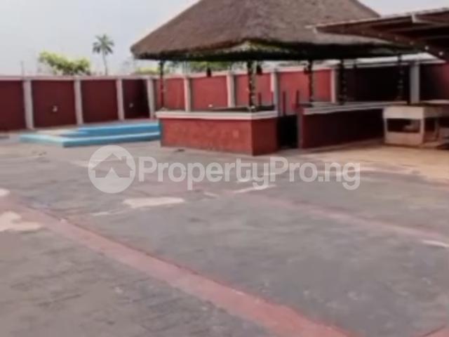 Buy 4 Bedroom Bungalow in Owerri Imo 4MWAT | PropertyPro Nigeria