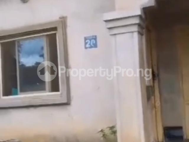 Buy 4 Bedroom Bungalow in Owerri Imo 9MXSM | PropertyPro Nigeria