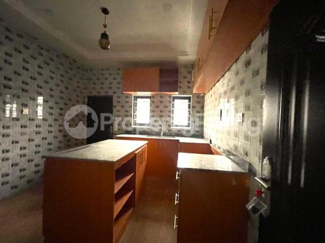 Buy 4 Bedroom Bungalow in Owerri Imo 9MRKK | PropertyPro Nigeria