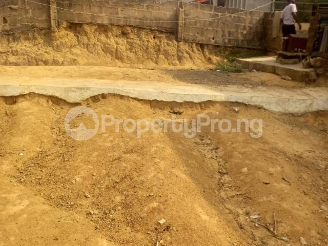 Buy 4 Bedroom Bungalow in Odongunyan, Ikorodu Lagos 0MQHK | PropertyPro Nigeria