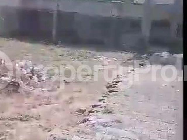 Buy 4 Bedroom Bungalow in Awoyaya, Ajah Lagos 1MQNH | PropertyPro Nigeria