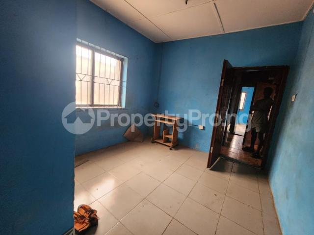 Buy 4 Bedroom Bungalow in Abeokuta South Ogun 7NAUC | PropertyPro Nigeria