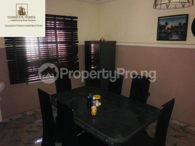 Buy 4 Bedroom Bungalow in Akobo, Ibadan Oyo 2MRTD | PropertyPro Nigeria